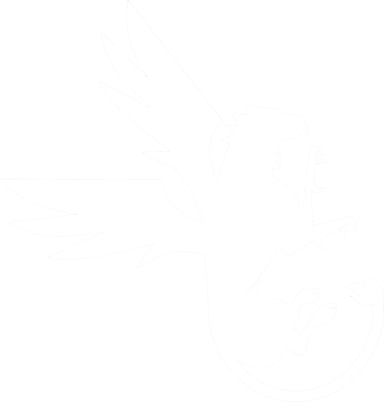 Logo Griffin Tattoo
